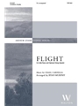 Flight