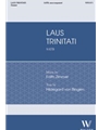 Laus Trinitati