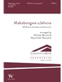 Makabongwe uJehova
