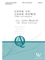 Look Up Look Down