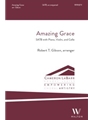 Amazing Grace