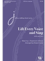 Lift Every Voice and Sing