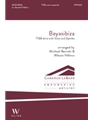 Bayasibiza