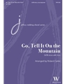 Go Tell It On the Mountain