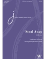 Steal Away