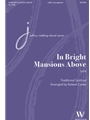 In Bright Mansions Above
