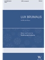 Lux Brumalis