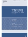 Wintertide/Solrenning Saele