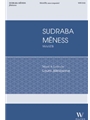 Sudraba Meness