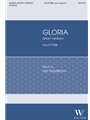 Gloria (Short Version)