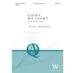 Light, My Light
