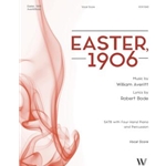Easter, 1906