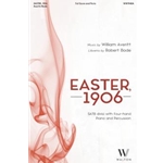 Easter, 1906