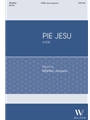 Pie Jesu