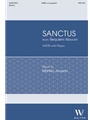 Sanctus