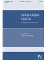 Wahamba Nathi