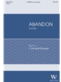 Abandon