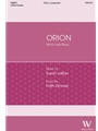 Orion