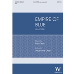 Empire of Blue
