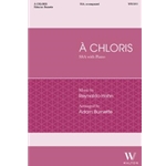 A Chloris