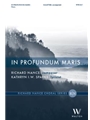In Profundum Maris
