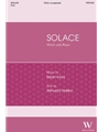 Solace