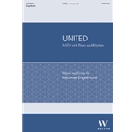 United