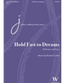 Hold Fast to Dreams
