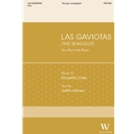 Las Gaviotas