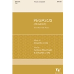 Pegasos