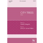 City Trees