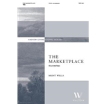 The Marketplace