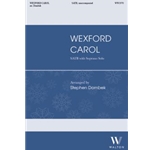 Wexford Carol