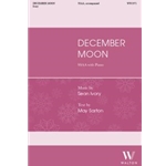 December Moon