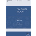 December Moon