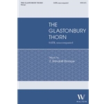 The Glastonbury Thorn