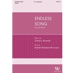 Endless Song