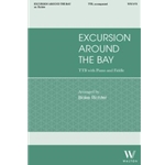 Excursion Around the Bay