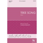 Tree Song