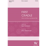 First Cradle