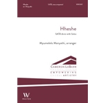 Hheshe