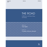 The Road (Full Score)