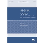 Regina Coeli