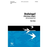 Jouluingel