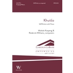 Khutso
