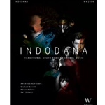 Indodana: Traditional South African Choral Music