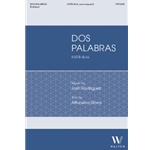 Dos Palabras