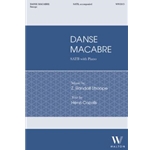Danse Macabre