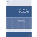 Calling from Afar