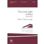 This Little Light of Mine
